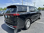 Used 2022 KIA CARNIVAL LXS in ATLANTIC BEACH, FLORIDA (Photo 7)