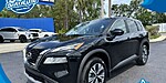 Used 2023 NISSAN ROGUE SV in ATLANTIC BEACH, FLORIDA