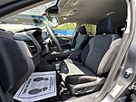 Used 2023 NISSAN ROGUE SV in ATLANTIC BEACH, FLORIDA (Photo 12)