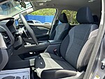 Used 2023 NISSAN ROGUE SV in ATLANTIC BEACH, FLORIDA (Photo 13)