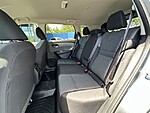 Used 2023 NISSAN ROGUE SV in ATLANTIC BEACH, FLORIDA (Photo 14)