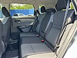 Used 2023 NISSAN ROGUE SV in ATLANTIC BEACH, FLORIDA (Photo 15)