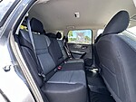 Used 2023 NISSAN ROGUE SV in ATLANTIC BEACH, FLORIDA (Photo 17)