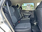 Used 2023 NISSAN ROGUE SV in ATLANTIC BEACH, FLORIDA (Photo 18)