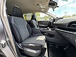 Used 2023 NISSAN ROGUE SV in ATLANTIC BEACH, FLORIDA (Photo 19)