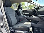 Used 2023 NISSAN ROGUE SV in ATLANTIC BEACH, FLORIDA (Photo 20)