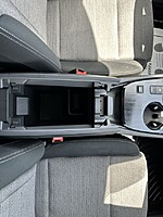 Used 2023 NISSAN ROGUE SV in ATLANTIC BEACH, FLORIDA (Photo 22)