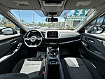 Used 2023 NISSAN ROGUE SV in ATLANTIC BEACH, FLORIDA (Photo 23)