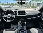 Used 2023 NISSAN ROGUE SV in ATLANTIC BEACH, FLORIDA (Photo 24)