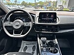 Used 2023 NISSAN ROGUE SV in ATLANTIC BEACH, FLORIDA (Photo 25)