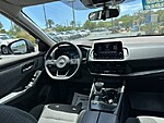 Used 2023 NISSAN ROGUE SV in ATLANTIC BEACH, FLORIDA (Photo 27)