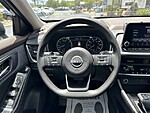 Used 2023 NISSAN ROGUE SV in ATLANTIC BEACH, FLORIDA (Photo 28)
