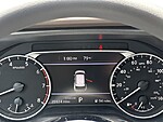 Used 2023 NISSAN ROGUE SV in ATLANTIC BEACH, FLORIDA (Photo 29)