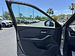 Used 2023 NISSAN ROGUE SV in ATLANTIC BEACH, FLORIDA (Photo 31)