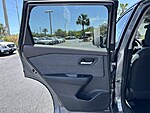 Used 2023 NISSAN ROGUE SV in ATLANTIC BEACH, FLORIDA (Photo 33)