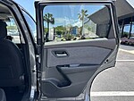 Used 2023 NISSAN ROGUE SV in ATLANTIC BEACH, FLORIDA (Photo 34)