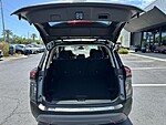 Used 2023 NISSAN ROGUE SV in ATLANTIC BEACH, FLORIDA (Photo 35)