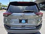 Used 2023 NISSAN ROGUE SV in ATLANTIC BEACH, FLORIDA (Photo 5)