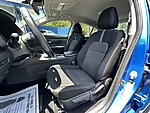 Used 2022 NISSAN SENTRA SV in ATLANTIC BEACH, FLORIDA (Photo 13)