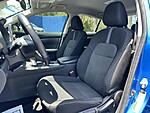 Used 2022 NISSAN SENTRA SV in ATLANTIC BEACH, FLORIDA (Photo 14)