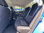 Used 2022 NISSAN SENTRA SV in ATLANTIC BEACH, FLORIDA (Photo 15)