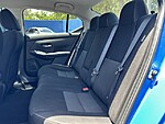 Used 2022 NISSAN SENTRA SV in ATLANTIC BEACH, FLORIDA (Photo 17)
