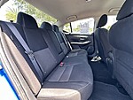 Used 2022 NISSAN SENTRA SV in ATLANTIC BEACH, FLORIDA (Photo 18)