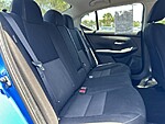 Used 2022 NISSAN SENTRA SV in ATLANTIC BEACH, FLORIDA (Photo 19)