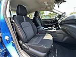 Used 2022 NISSAN SENTRA SV in ATLANTIC BEACH, FLORIDA (Photo 20)