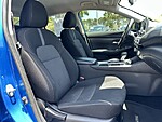 Used 2022 NISSAN SENTRA SV in ATLANTIC BEACH, FLORIDA (Photo 22)