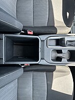 Used 2022 NISSAN SENTRA SV in ATLANTIC BEACH, FLORIDA (Photo 23)