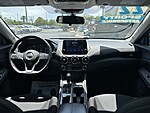 Used 2022 NISSAN SENTRA SV in ATLANTIC BEACH, FLORIDA (Photo 24)