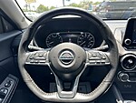 Used 2022 NISSAN SENTRA SV in ATLANTIC BEACH, FLORIDA (Photo 29)