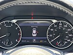 Used 2022 NISSAN SENTRA SV in ATLANTIC BEACH, FLORIDA (Photo 30)