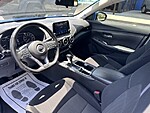 Used 2022 NISSAN SENTRA SV in ATLANTIC BEACH, FLORIDA (Photo 31)