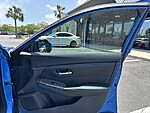 Used 2022 NISSAN SENTRA SV in ATLANTIC BEACH, FLORIDA (Photo 33)