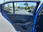 Used 2022 NISSAN SENTRA SV in ATLANTIC BEACH, FLORIDA (Photo 34)