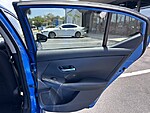 Used 2022 NISSAN SENTRA SV in ATLANTIC BEACH, FLORIDA (Photo 35)