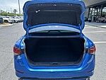 Used 2022 NISSAN SENTRA SV in ATLANTIC BEACH, FLORIDA (Photo 36)