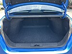 Used 2022 NISSAN SENTRA SV in ATLANTIC BEACH, FLORIDA (Photo 37)