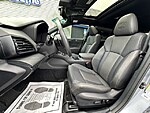 Used 2024 SUBARU OUTBACK WILDERNESS in ATLANTIC BEACH, FLORIDA (Photo 13)