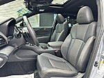 Used 2024 SUBARU OUTBACK WILDERNESS in ATLANTIC BEACH, FLORIDA (Photo 14)