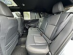Used 2024 SUBARU OUTBACK WILDERNESS in ATLANTIC BEACH, FLORIDA (Photo 15)