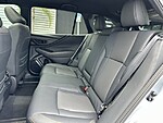 Used 2024 SUBARU OUTBACK WILDERNESS in ATLANTIC BEACH, FLORIDA (Photo 17)