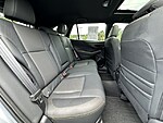 Used 2024 SUBARU OUTBACK WILDERNESS in ATLANTIC BEACH, FLORIDA (Photo 18)