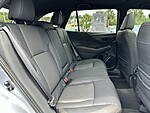 Used 2024 SUBARU OUTBACK WILDERNESS in ATLANTIC BEACH, FLORIDA (Photo 19)