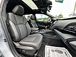 Used 2024 SUBARU OUTBACK WILDERNESS in ATLANTIC BEACH, FLORIDA (Photo 20)