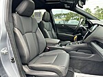 Used 2024 SUBARU OUTBACK WILDERNESS in ATLANTIC BEACH, FLORIDA (Photo 22)