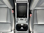 Used 2024 SUBARU OUTBACK WILDERNESS in ATLANTIC BEACH, FLORIDA (Photo 23)