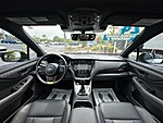 Used 2024 SUBARU OUTBACK WILDERNESS in ATLANTIC BEACH, FLORIDA (Photo 24)